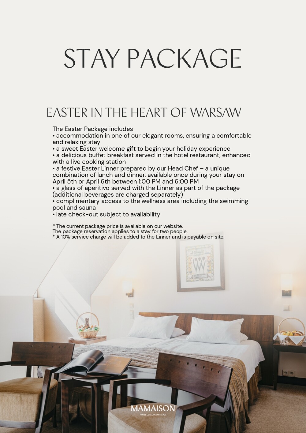 EASTER Le Regina ENG_page-0002