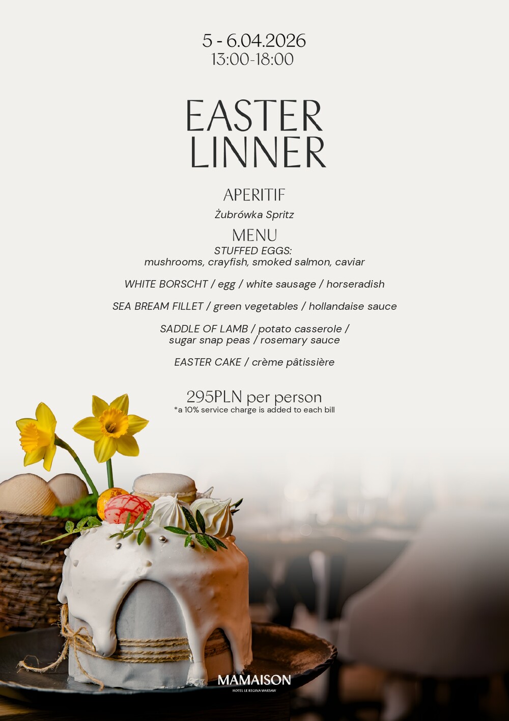 EASTER Le Regina ENG_page-0003